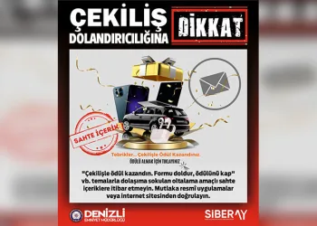 Oyuncu Atakan Yılmaz ‘yasadışı bahse teşvik’ iddiasıyla gözaltında