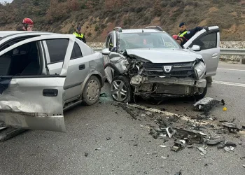 Iğdır’da akaryakıt kaçakçılığı operasyonu: 2 bin 463 litre kaçak akaryakıt ele geçirildi