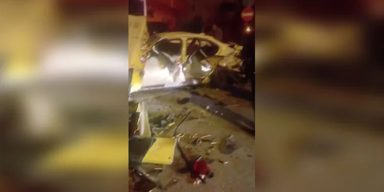 Kuyucak’ta köpek dövüşüne jandarma baskını: 3’ü organizatör, 52 şahıs yakalandı