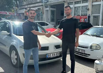Batman’da balkondan düşen kadın hayatını kaybetti