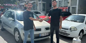 Batman’da balkondan düşen kadın hayatını kaybetti
