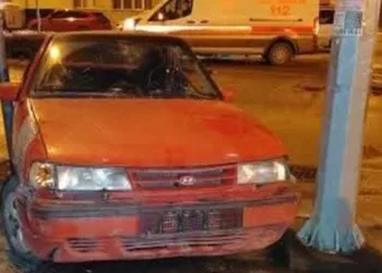 Çocuğu ezmişti, ev hapsi cezasının kaldırılmasını istedi