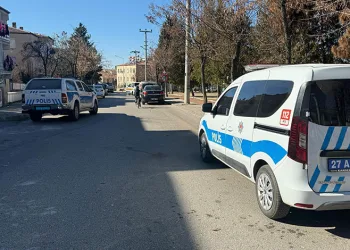 Facia otelinde adı geçen denetleme şirketinin sorumlusu adliyede