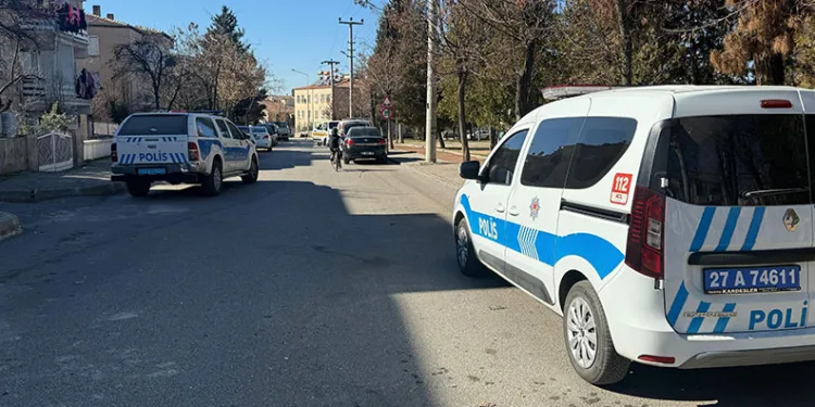 Facia otelinde adı geçen denetleme şirketinin sorumlusu adliyede