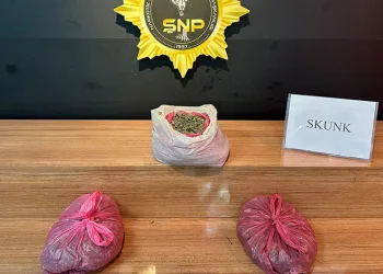 Mersin’de sahte alkol öldürdü