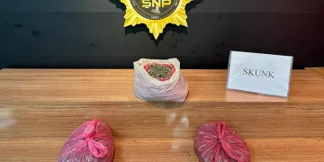 Mersin’de sahte alkol öldürdü