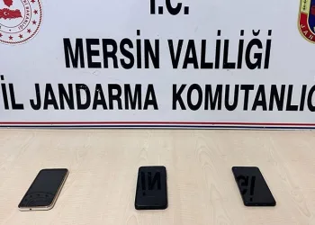 Batman’da zincirleme kaza: 1 yaralı