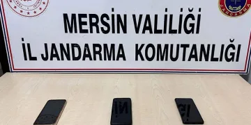 Batman’da zincirleme kaza: 1 yaralı
