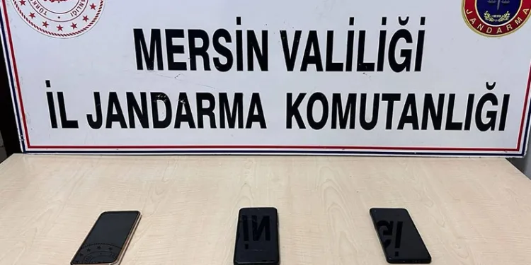Batman’da zincirleme kaza: 1 yaralı