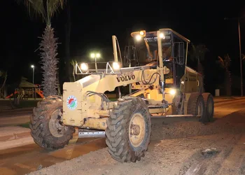Vali Ali Çelik, şehit ve gazi ailelerini ziyaret etti