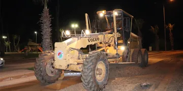 Vali Ali Çelik, şehit ve gazi ailelerini ziyaret etti