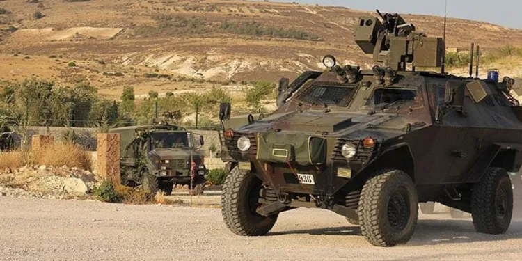 “Allah beni boğmuyor”