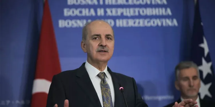 Canik’te öncelik can güvenliği