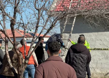 Yüksel Güran’ın tutukluluğuna yapılan itiraz reddedildi