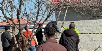 Yüksel Güran’ın tutukluluğuna yapılan itiraz reddedildi
