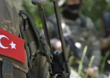 Iğdır’da akaryakıt kaçakçılığı operasyonu: 2 bin 463 litre kaçak akaryakıt ele geçirildi