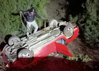 Diyarbakır annelerinin evlat nöbeti devam ediyor