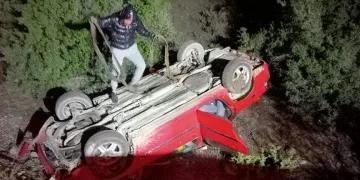 Diyarbakır annelerinin evlat nöbeti devam ediyor