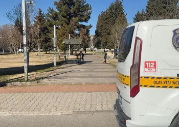 Kırıkhan’da PVC fabrikasında çıkan yangın söndürüldü