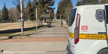 Kırıkhan’da PVC fabrikasında çıkan yangın söndürüldü