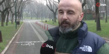 Batman’da balkondan düşen kadın hayatını kaybetti