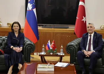 Los Angeles’taki orman yangınlarında ölü sayısı 25’e yükseldi