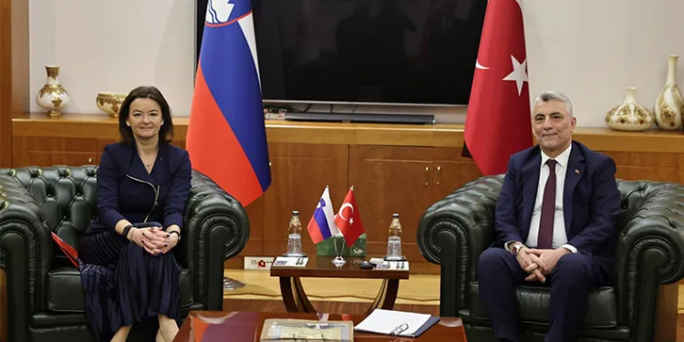 Los Angeles’taki orman yangınlarında ölü sayısı 25’e yükseldi