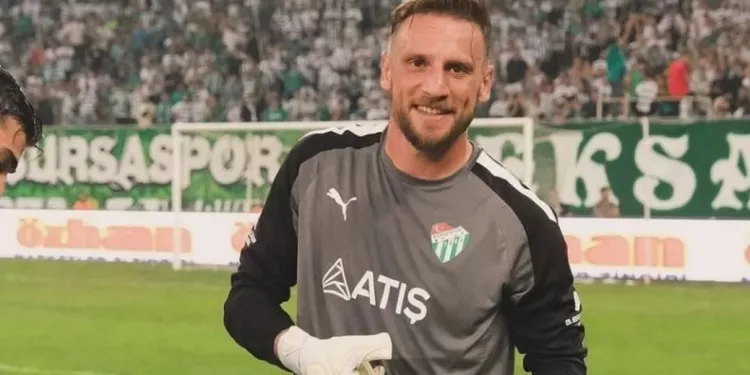 Anıl Atağ: “Beraberliğe mağlup olmuş kadar üzüldük”