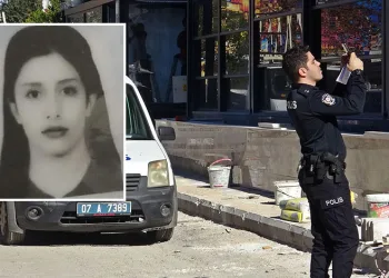 19 yaşındaki Hiranur, yalnız yaşadığı evde ölü bulundu