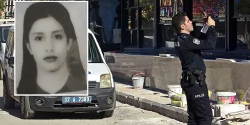 19 yaşındaki Hiranur, yalnız yaşadığı evde ölü bulundu