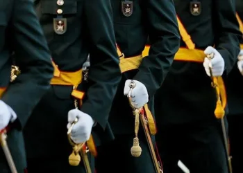 2025 MSÜ başvurularında son gün