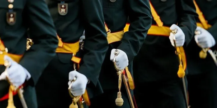 2025 MSÜ başvurularında son gün