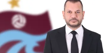 Trabzonspor Başkanı Ertuğrul Doğan: “MHK’nin yapısal olarak yeniden inşası şarttır”