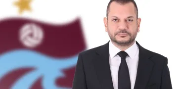 Trabzonspor Kulübü Başkanı Ertuğrul Doğan: “Her zorluğu aşacak güce sahibiz”