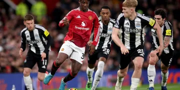 İngiltere Premier League’de ocak ayında heyecan dorukta