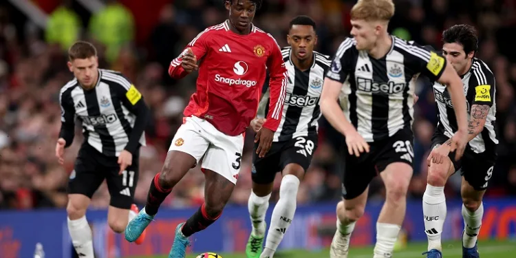 İngiltere Premier League’de ocak ayında heyecan dorukta