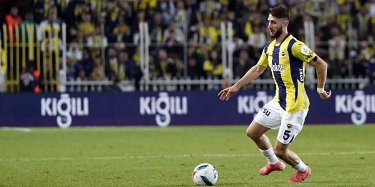 İsmail Yüksek’in arka adalesinde yırtık tespit edildi