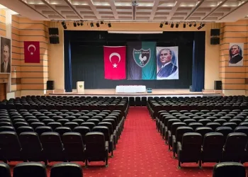 Denizlispor’un olağanüstü kongresi yine toplanamadı