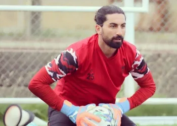 Elazığspor kalecisini Süper Lig’den buldu