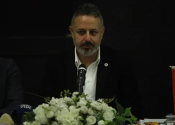 Konyaspor Yönetimi destek istiyor
