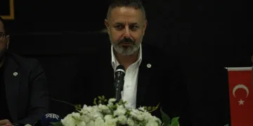 Konyaspor Yönetimi destek istiyor