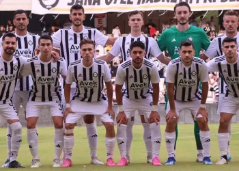 Altay, aidat fiyatlarını belirledi