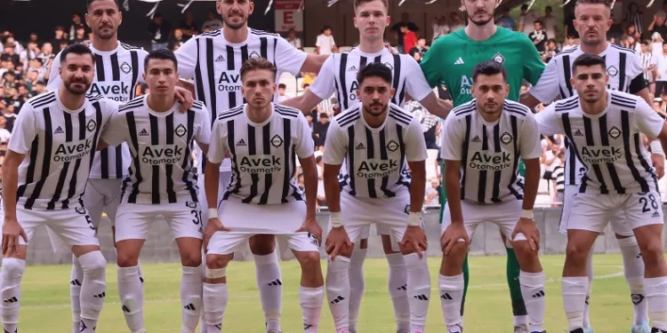 Altay, aidat fiyatlarını belirledi