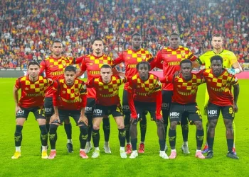 Göztepe, ligde üst üste iki hafta evinde oynayacak