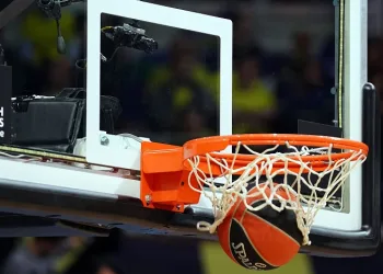 THY Euroleague’de 20. hafta heyecanı