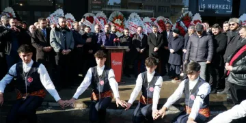 EGC yeni adresinde