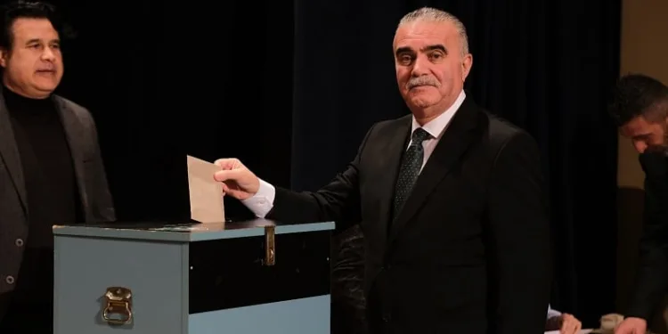 Denizlispor’da Mehmet Uğur Tatar dönemi