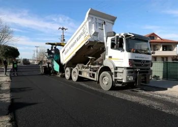 Kazımpaşa yeni yüzüne kavuşuyor