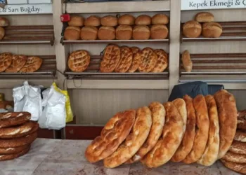 ekmek