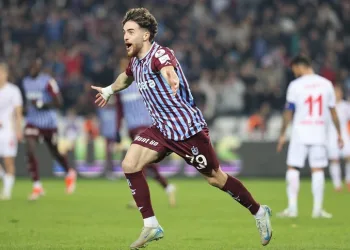 Pedro Malheiro: “Bizim adımıza çok güzel bir galibiyet oldu”